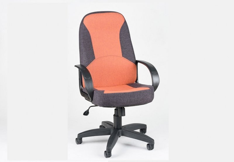 Кресло АМИГО ULTRA 511 HOME