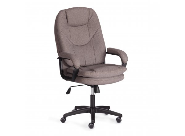 Кресло COMFORT LT (22)