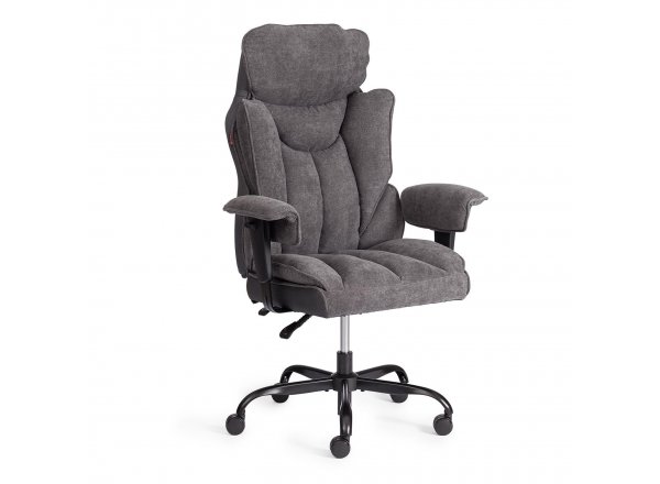 Кресло Comfy BL