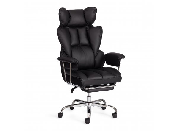 Кресло Comfy CR
