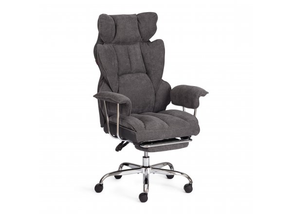 Кресло Comfy CR