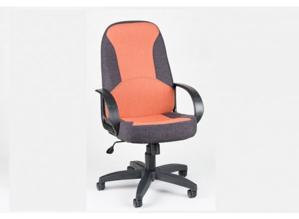 Кресло АМИГО ULTRA 511 HOME